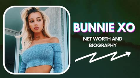 bunnie mai mega|bunnie